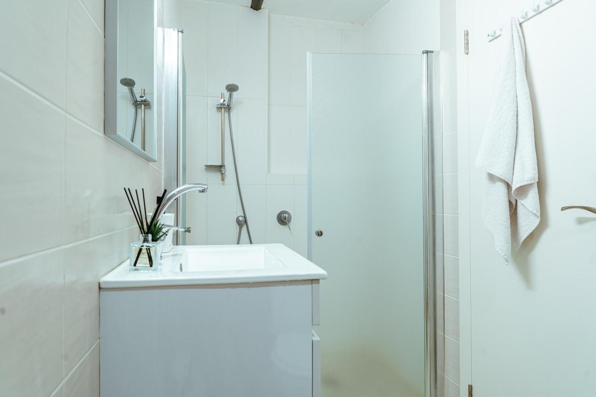 Jabitat- Jaffa Boutique Tlv Hotell Tel Aviv Eksteriør bilde